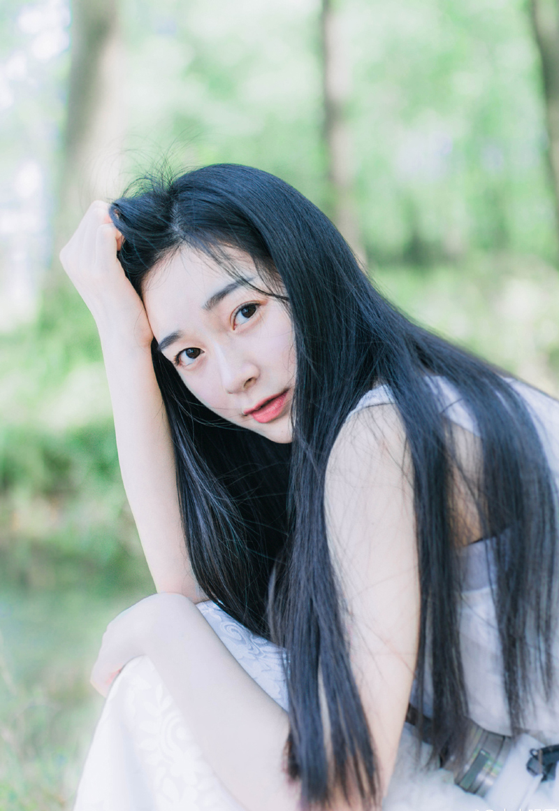 他们只是普通小兵，不懂什么大局，至于这件事是周瑜先挑起来的，他们也不管，他们现在，只想为周瑜报仇。